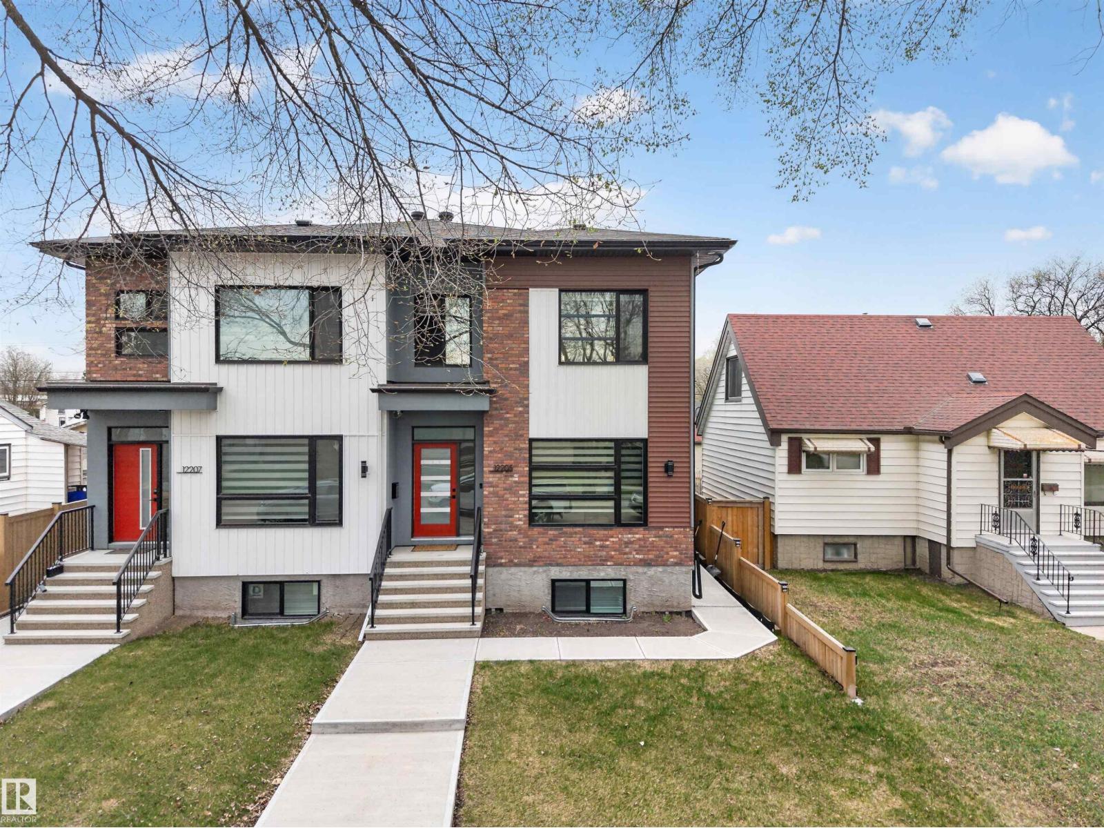12205 125 ST NW