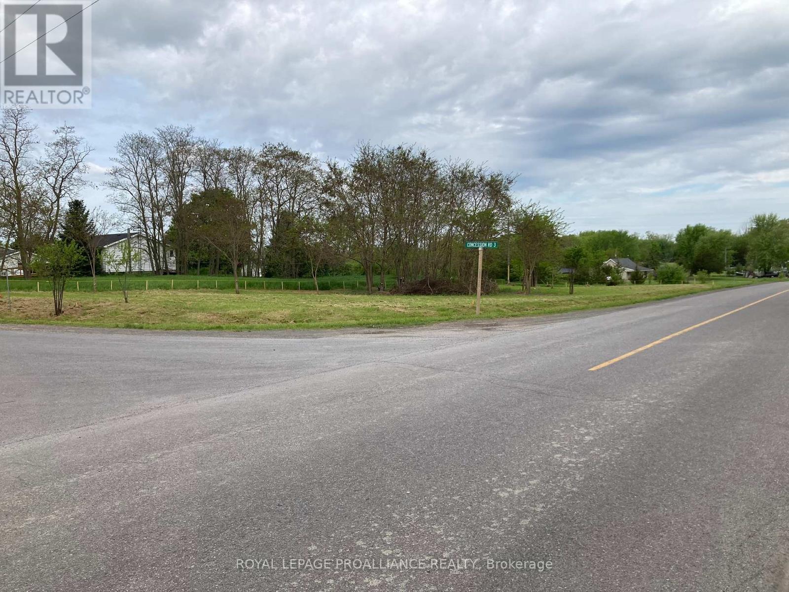 00 SOUTH SHORE ROAD