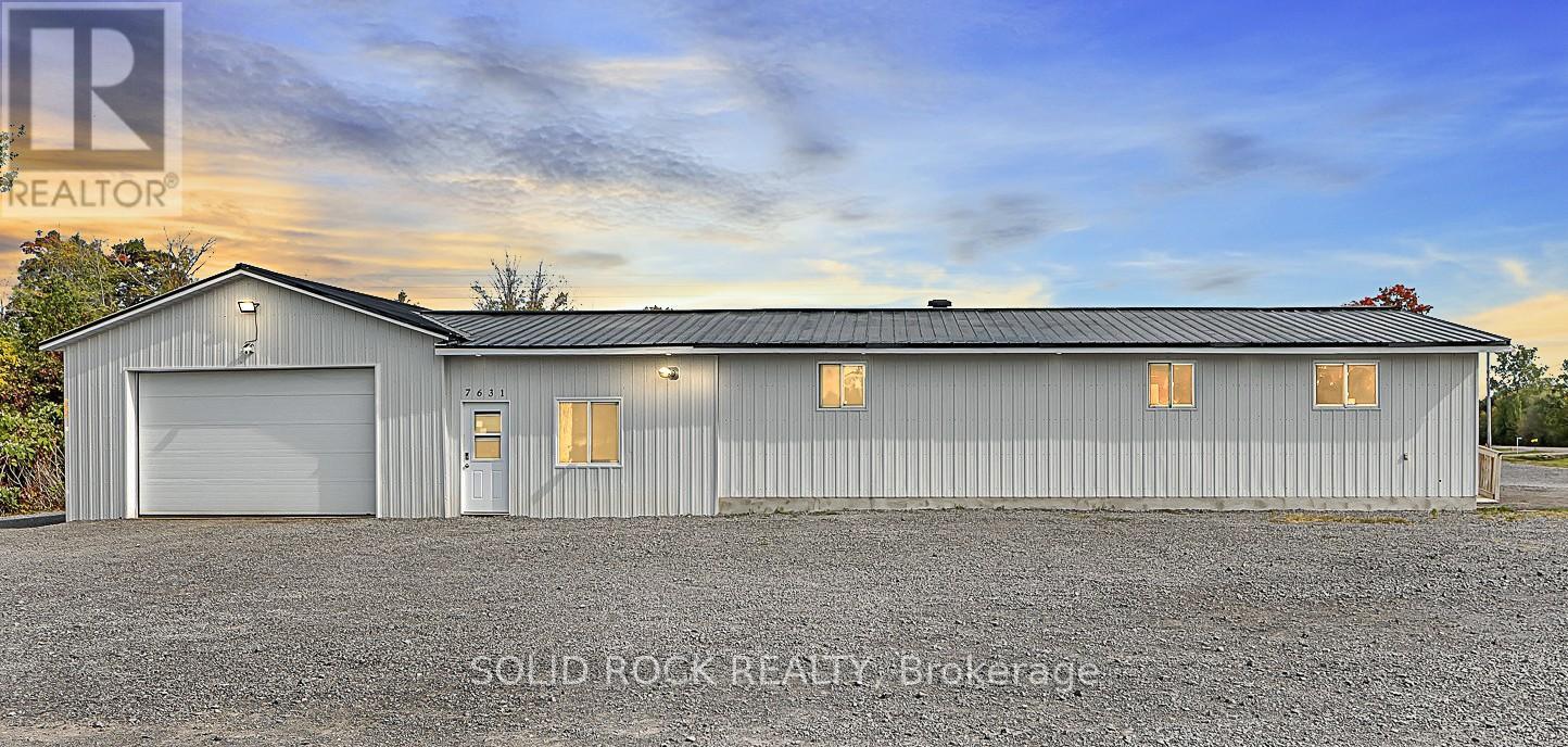 7631 STONE SCHOOL ROAD