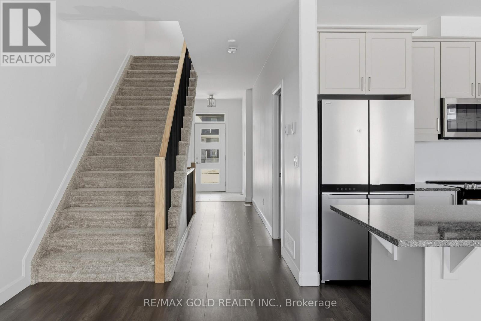 33 WALDEN POND DRIVE