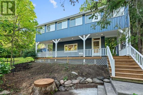 5265 KELLY ROAD Hamilton Township ON K0K2E0