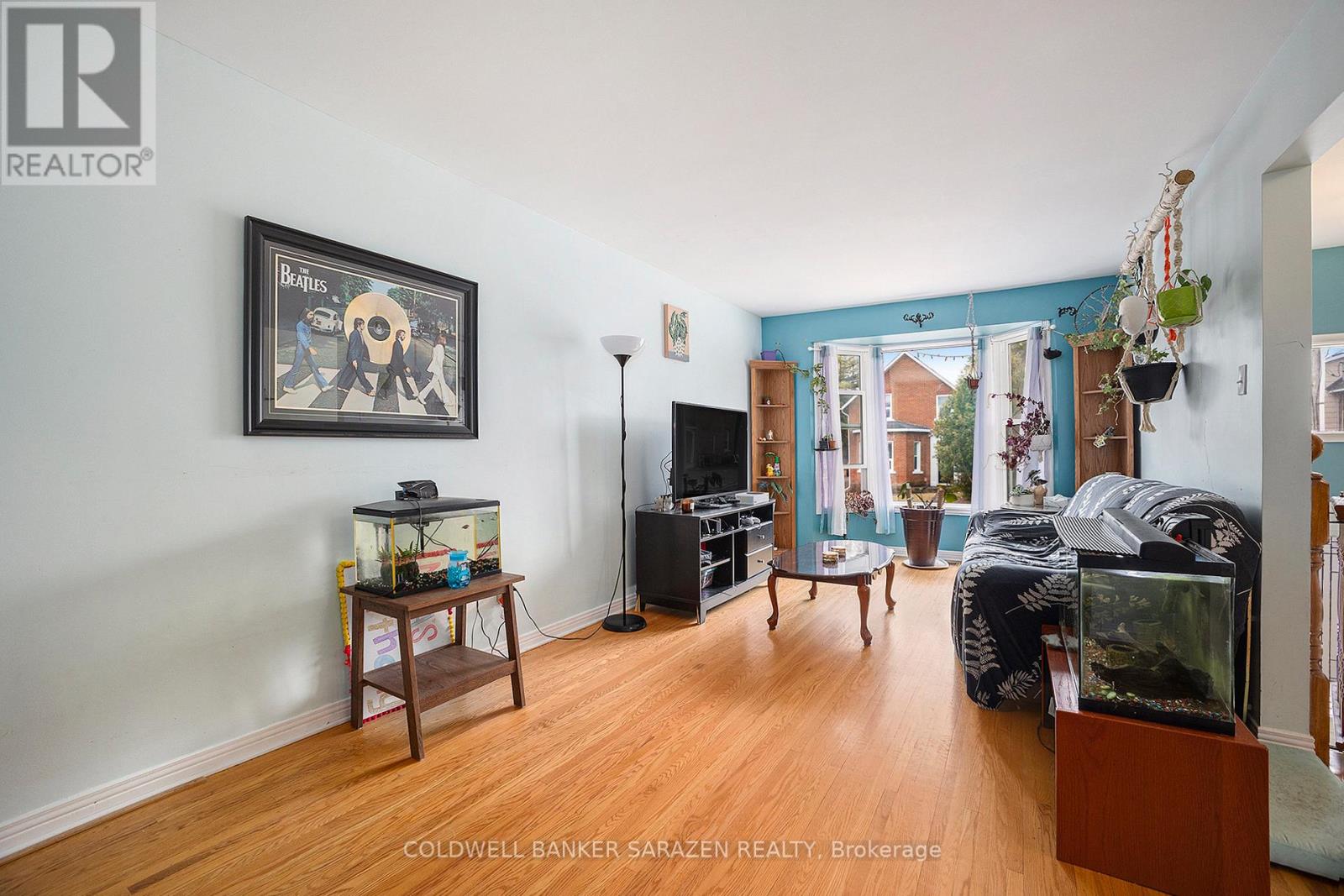 23 IDA STREET S