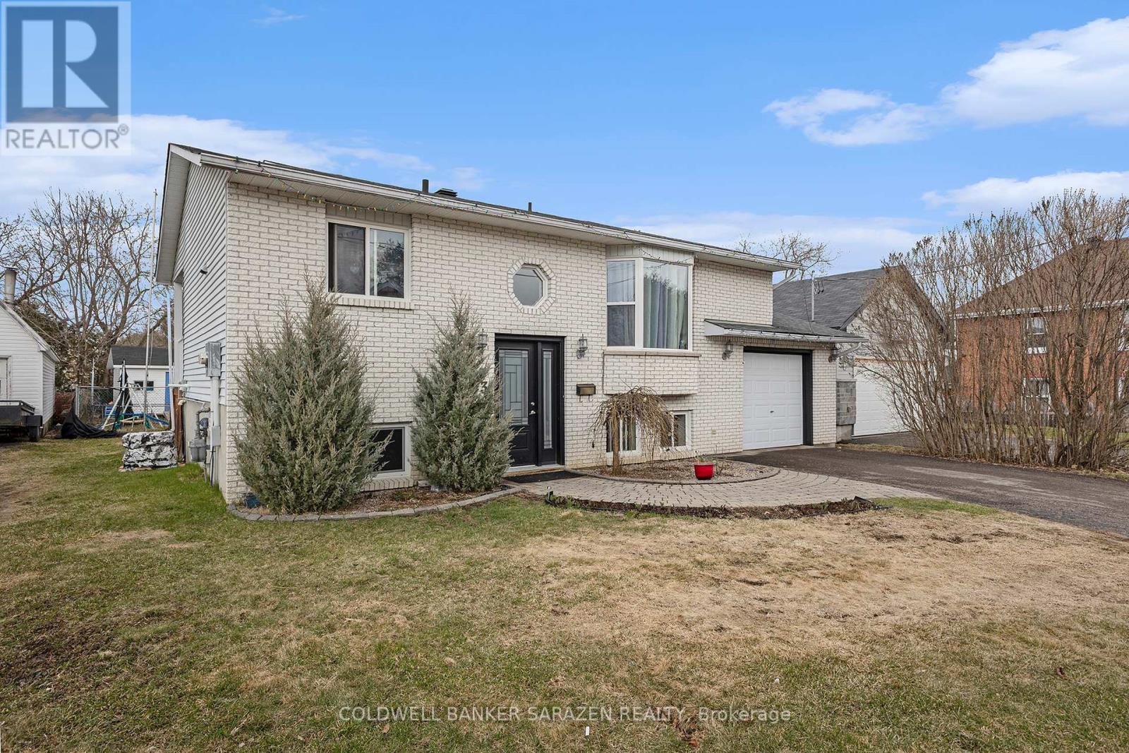 23 IDA STREET S