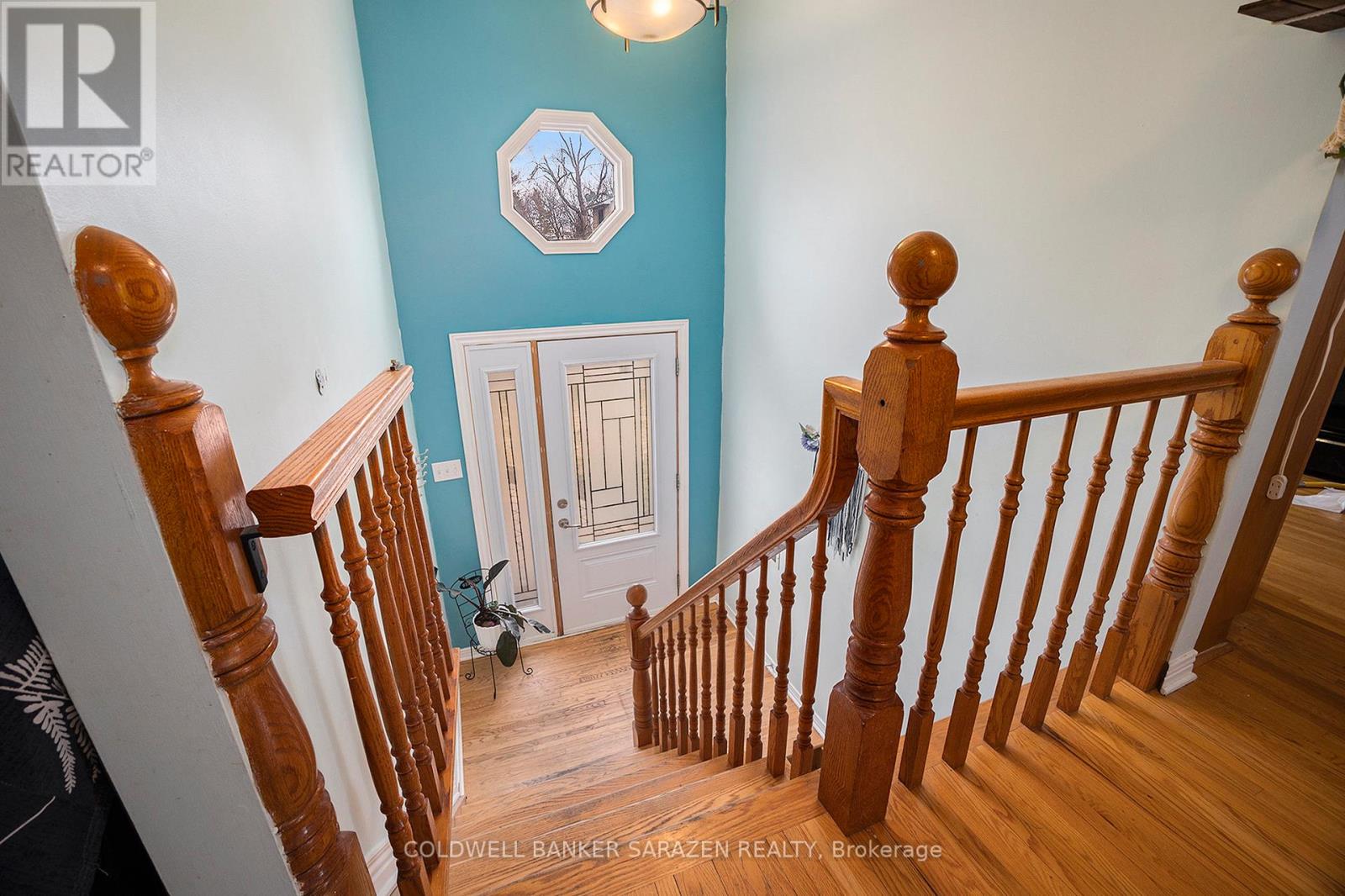 23 IDA STREET S
