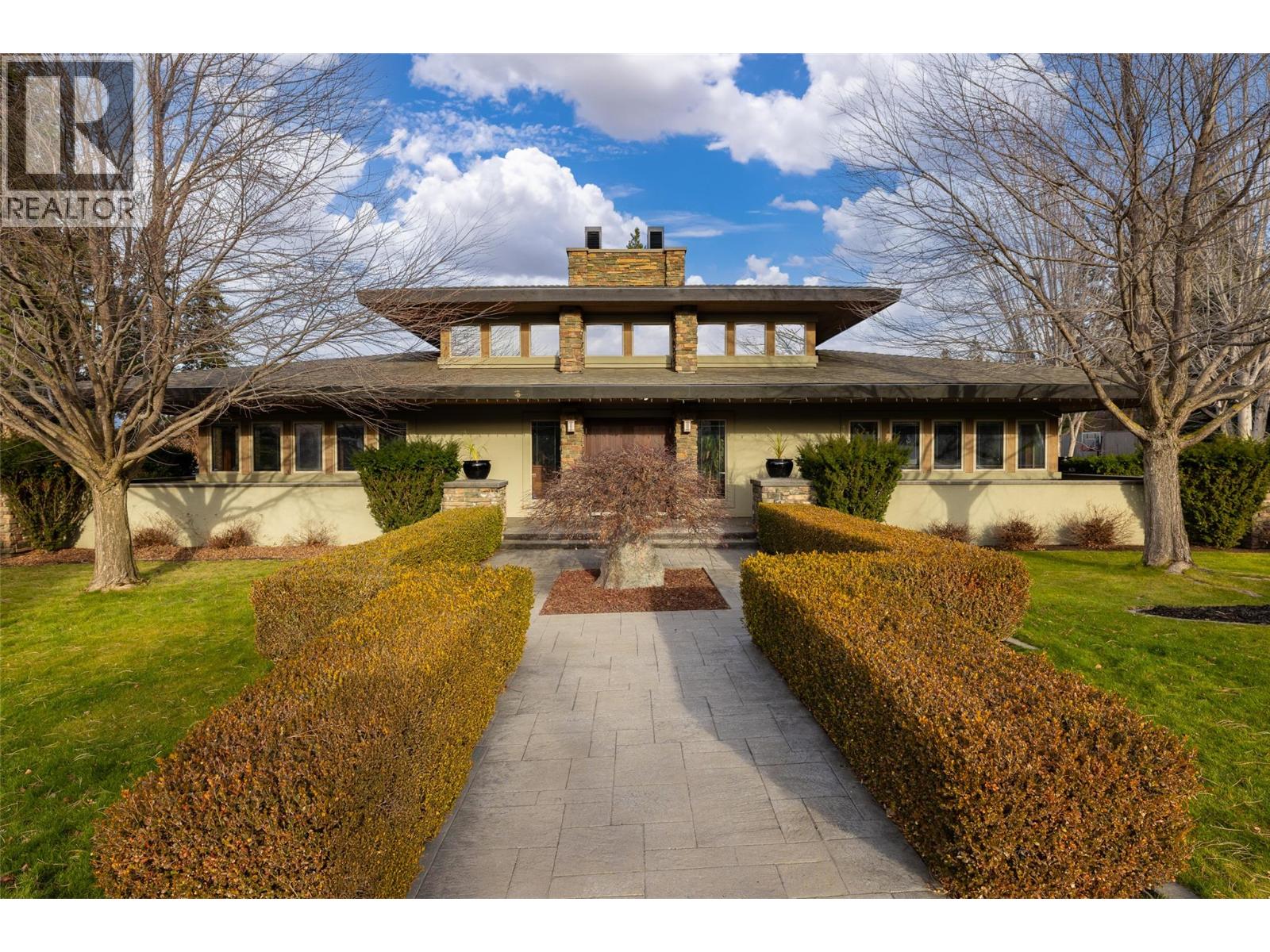 10726 Nighthawk Road Unit# 80