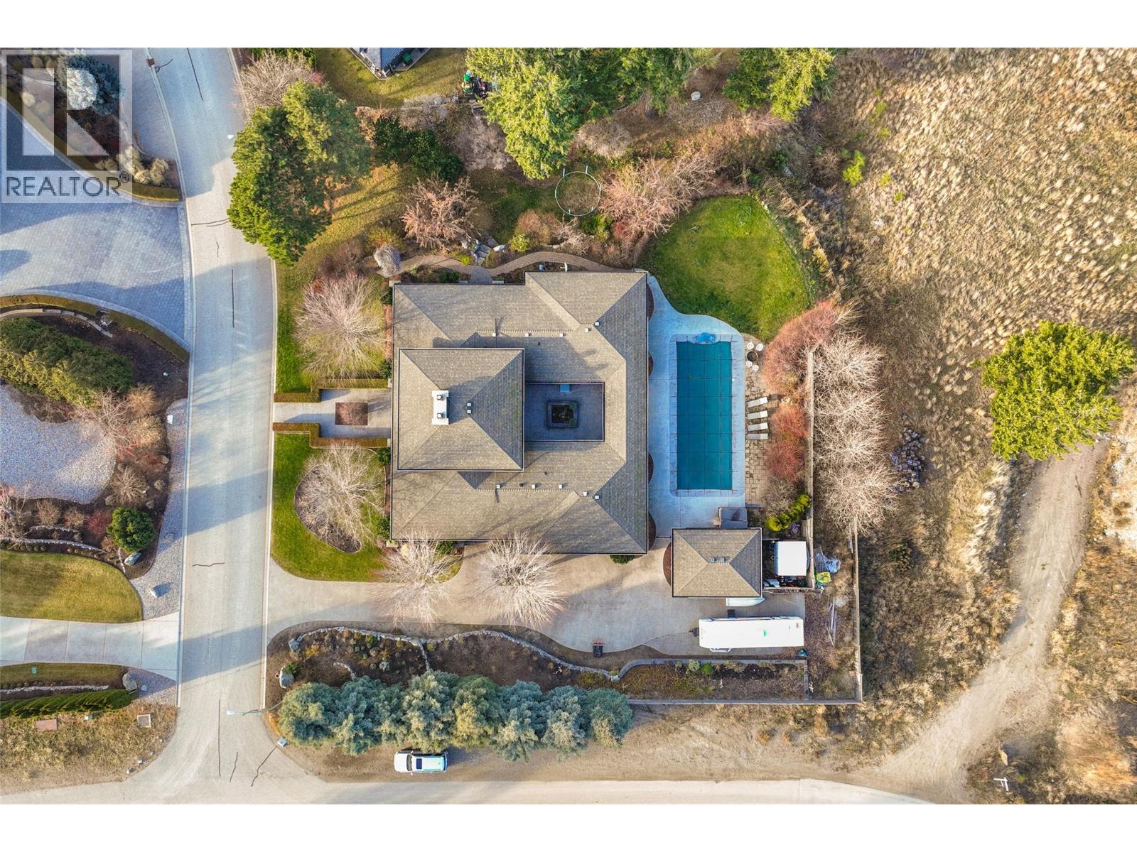 10726 Nighthawk Road Unit# 80