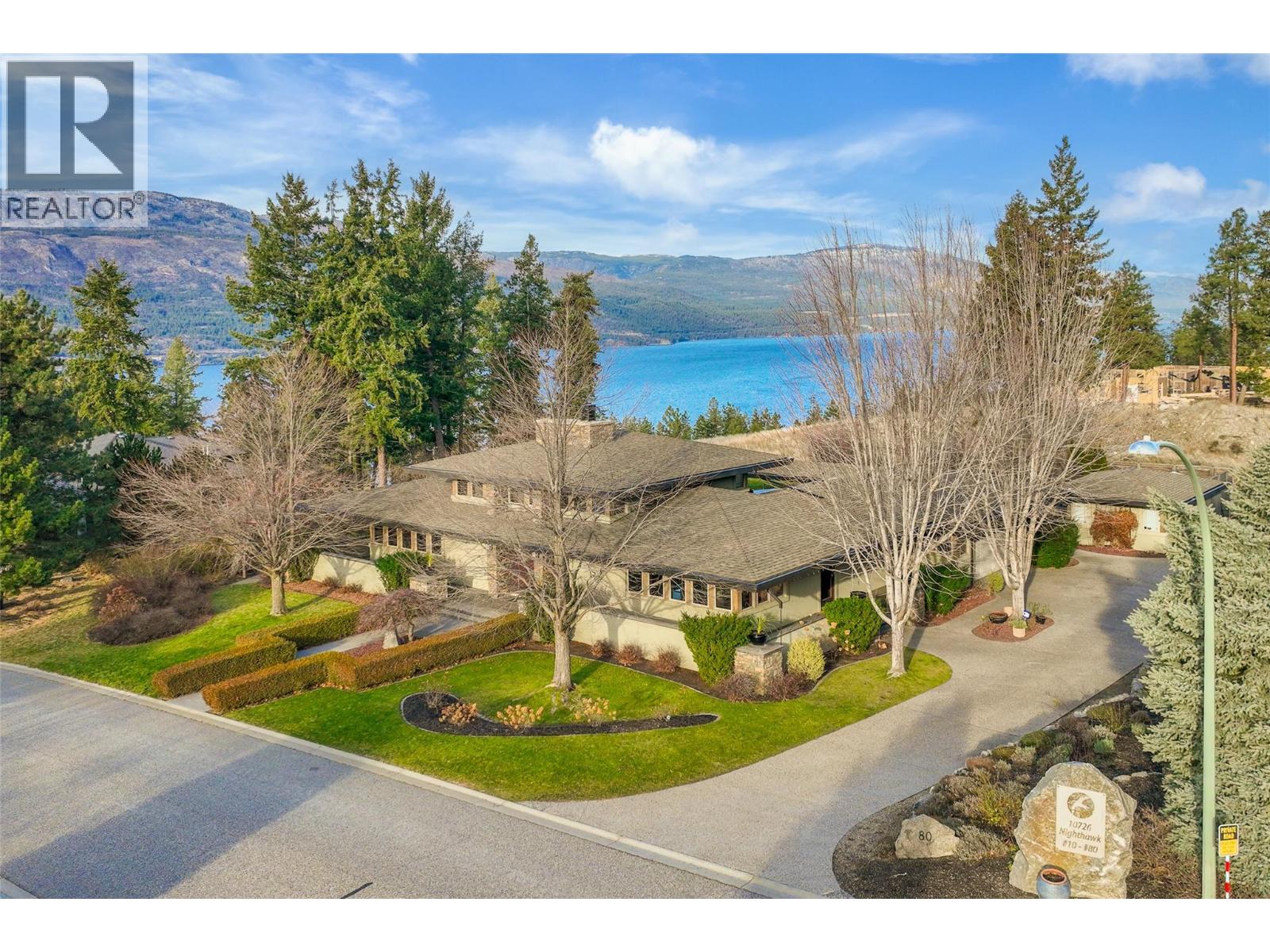 10726 Nighthawk Road Unit# 80