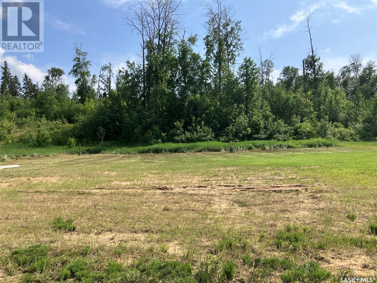Lot 24, Birch Avenue, Tobin Lake