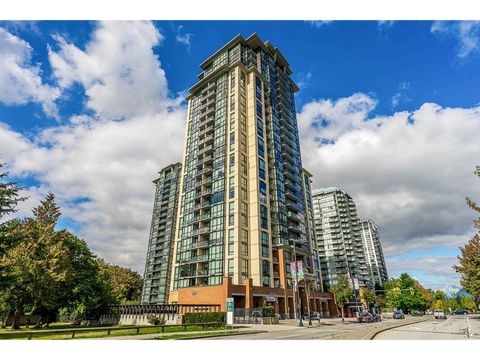 507 10777 UNIVERSITY DRIVE Surrey BC V3T0E6