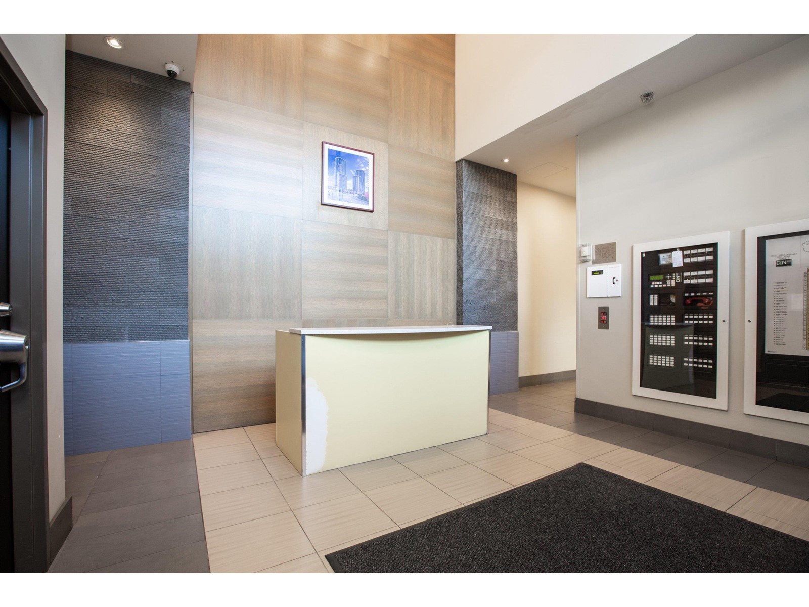 507 10777 UNIVERSITY DRIVE