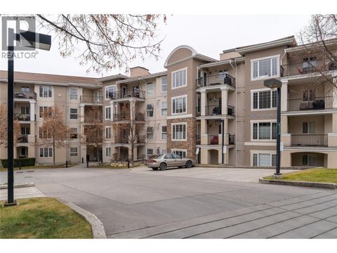 3178 Via Centrale Unit# 2201 Kelowna BC V1V2T3