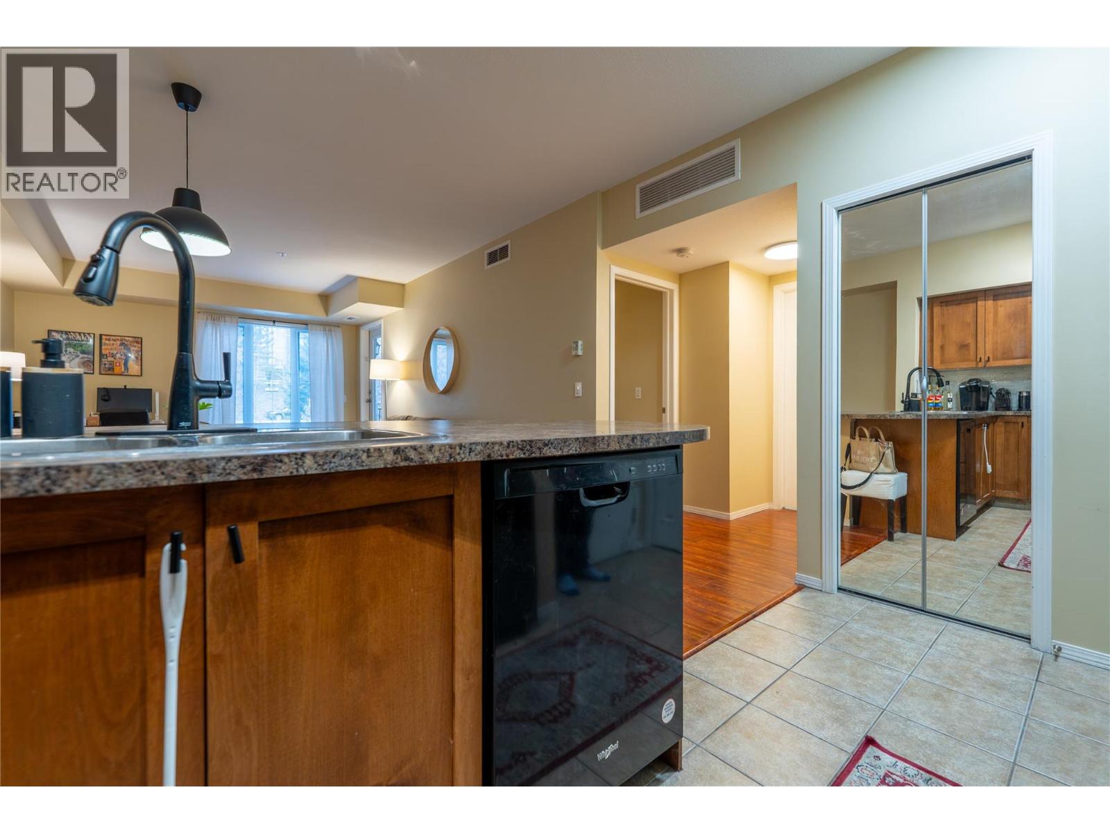 3178 Via Centrale Unit# 2201