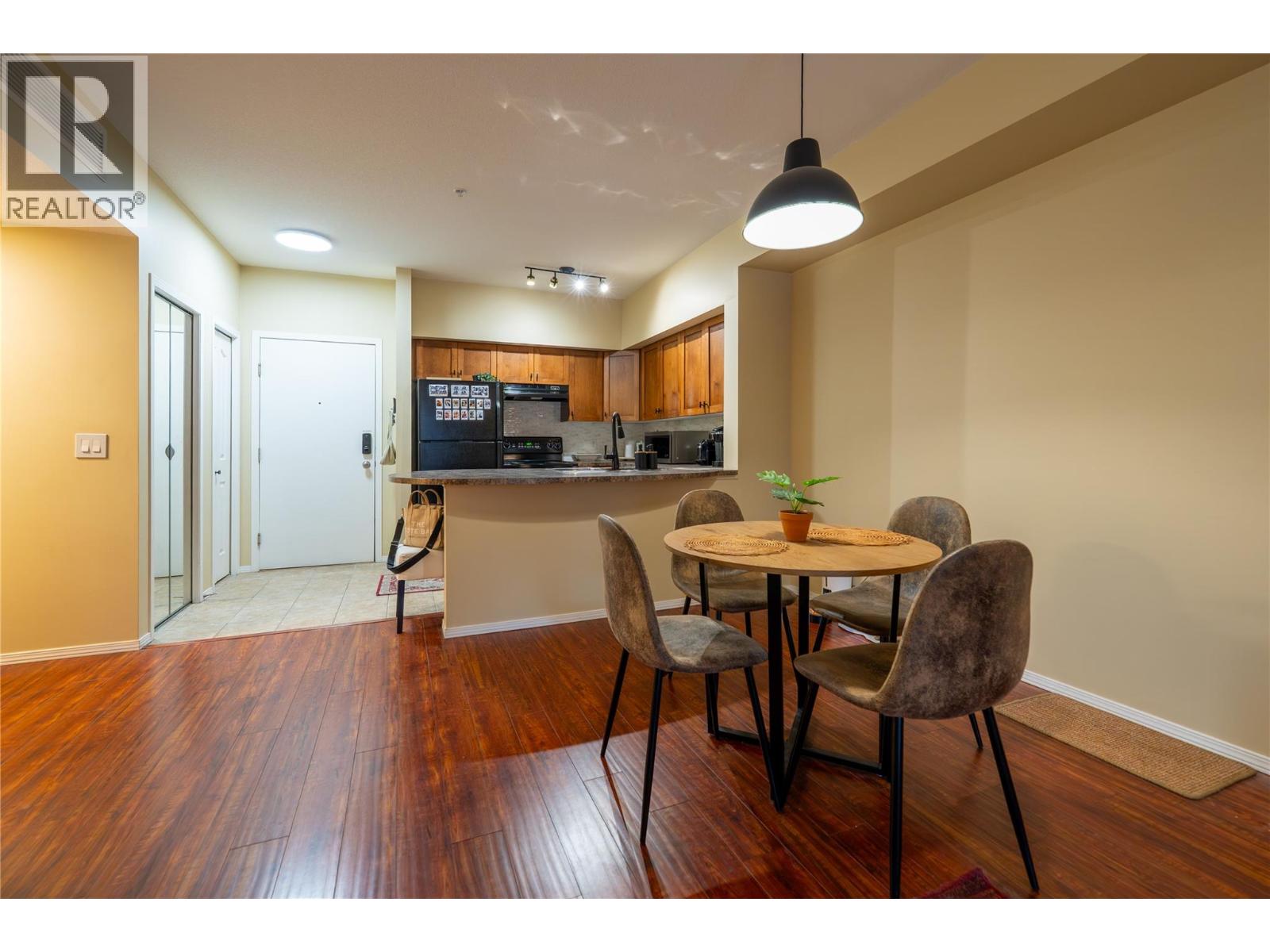 3178 Via Centrale Unit# 2201