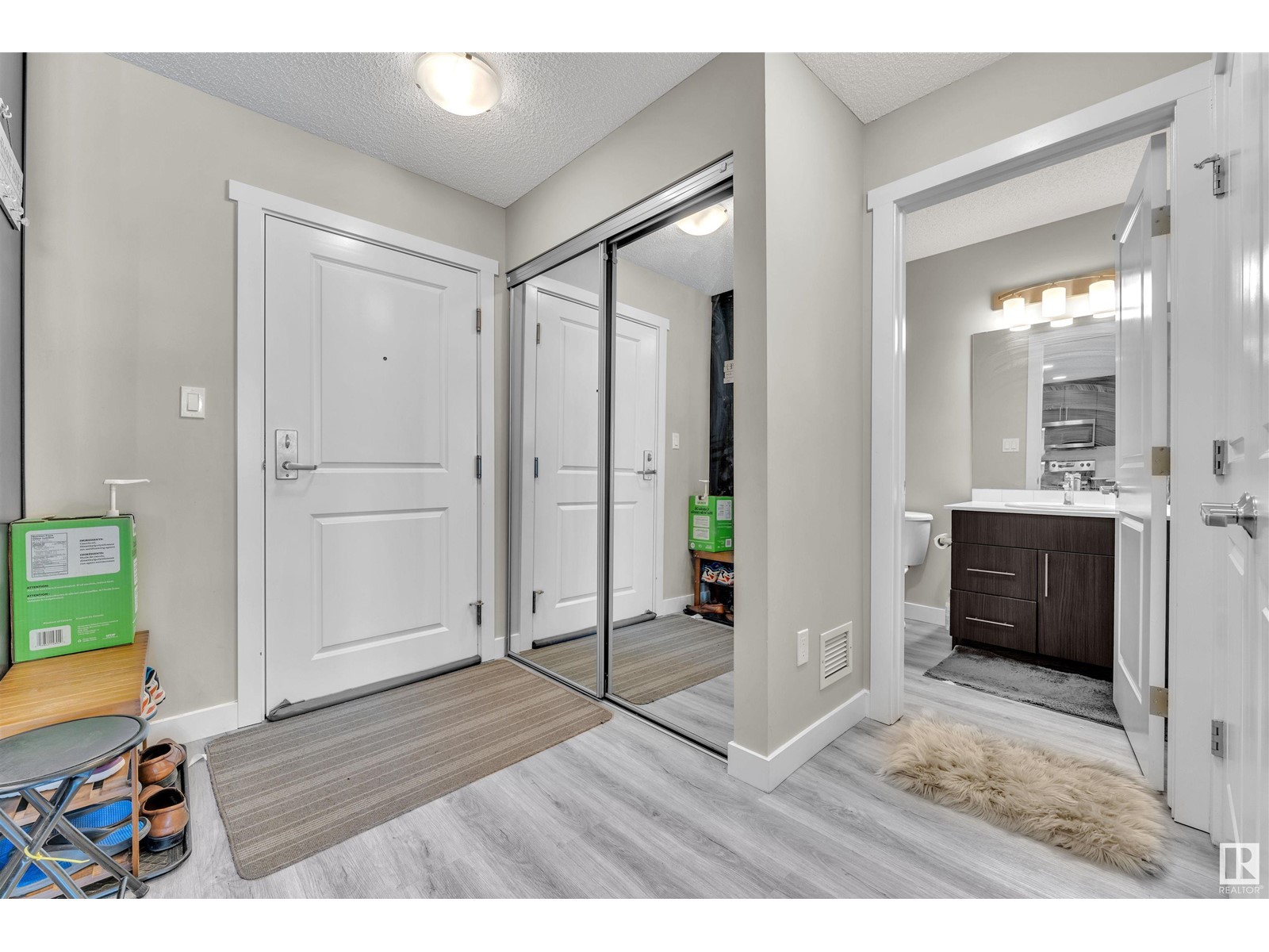 #408 1506 TAMARACK BV NW