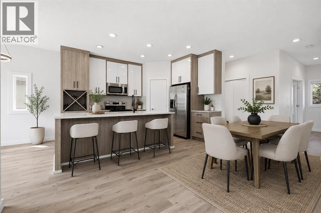 92 Prestwick Heath SE