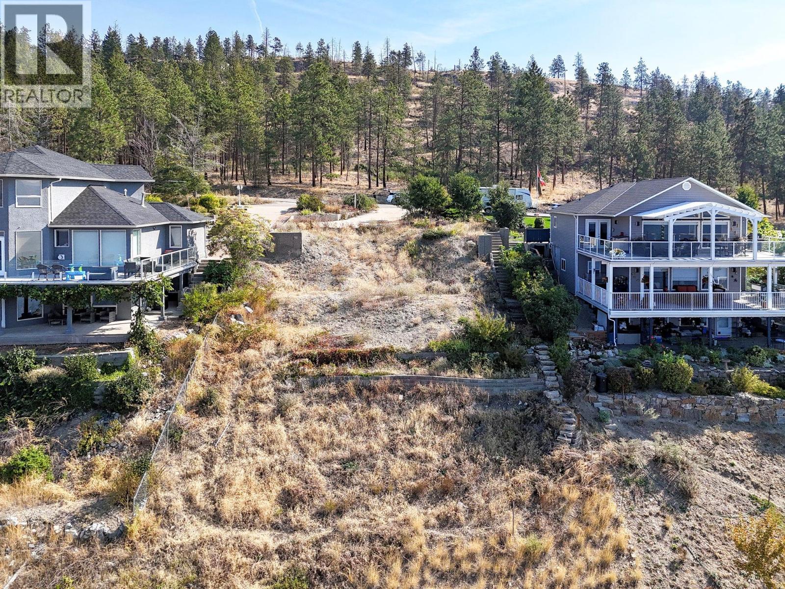 10386 Nighthawk Road