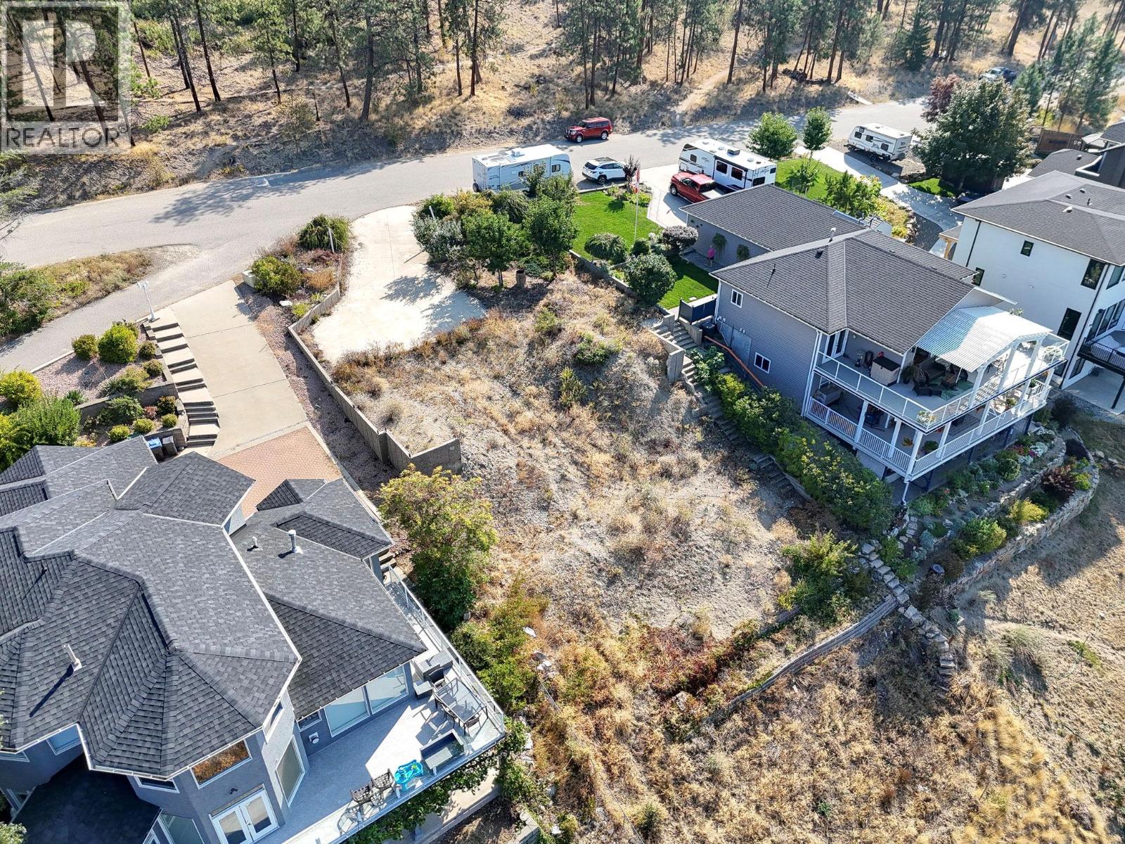 10386 Nighthawk Road