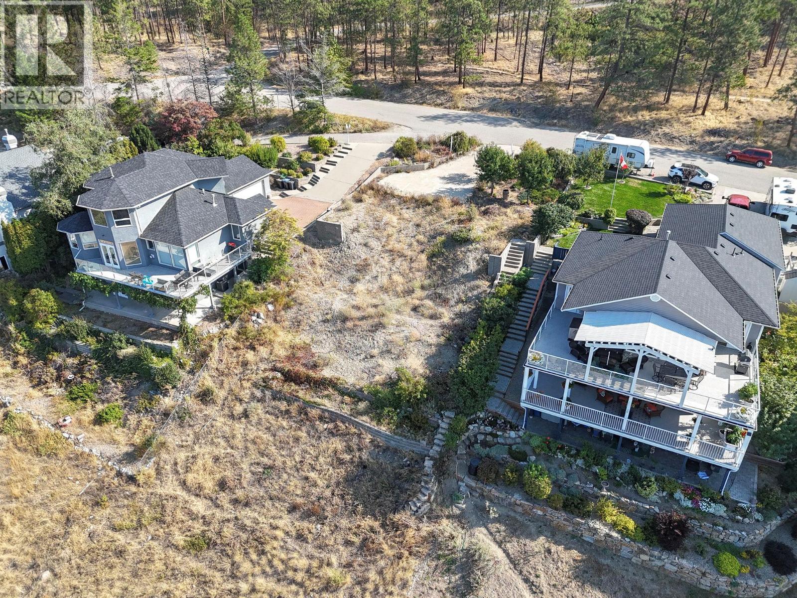 10386 Nighthawk Road