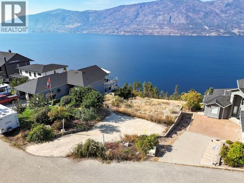 10386 Nighthawk Road Lake Country BC V4K2K7