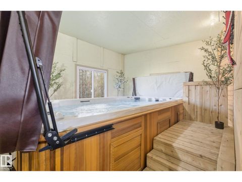 22516 TWP ROAD 572 Rural Sturgeon County AB T0A1N5