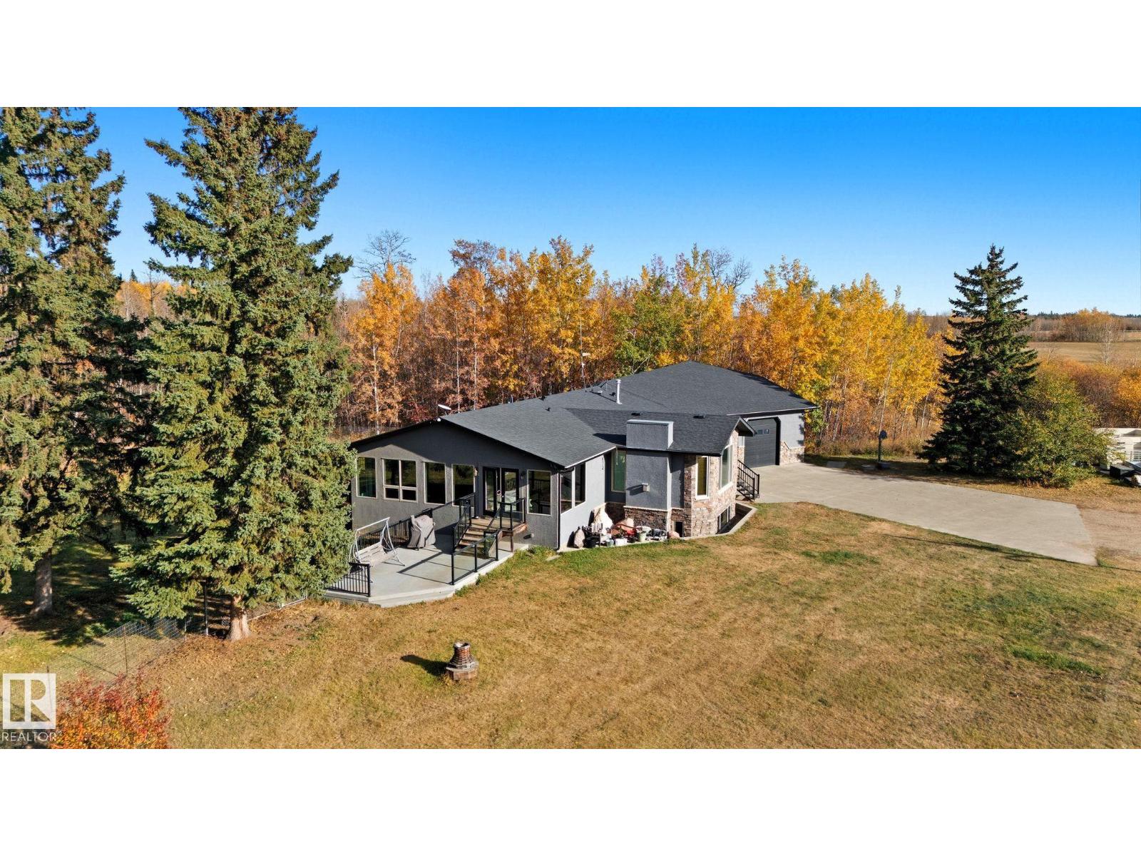 22516 TWP ROAD 572