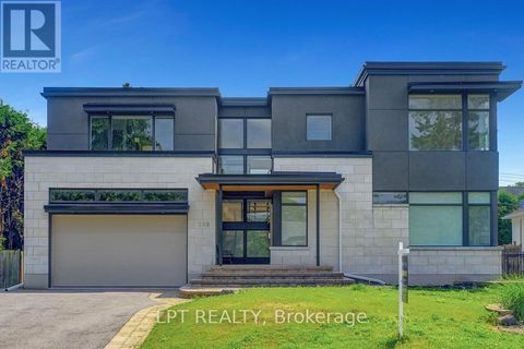 298 CRESTVIEW ROAD Ottawa ON K1H5G6