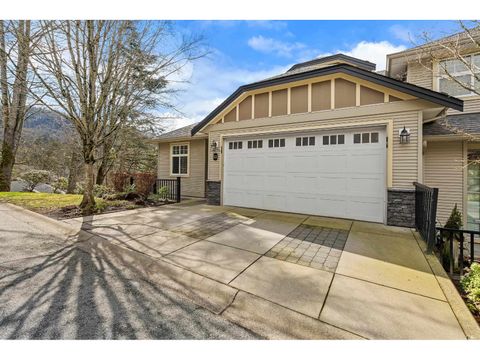 33 36260 MCKEE ROAD Abbotsford BC V3G0A9