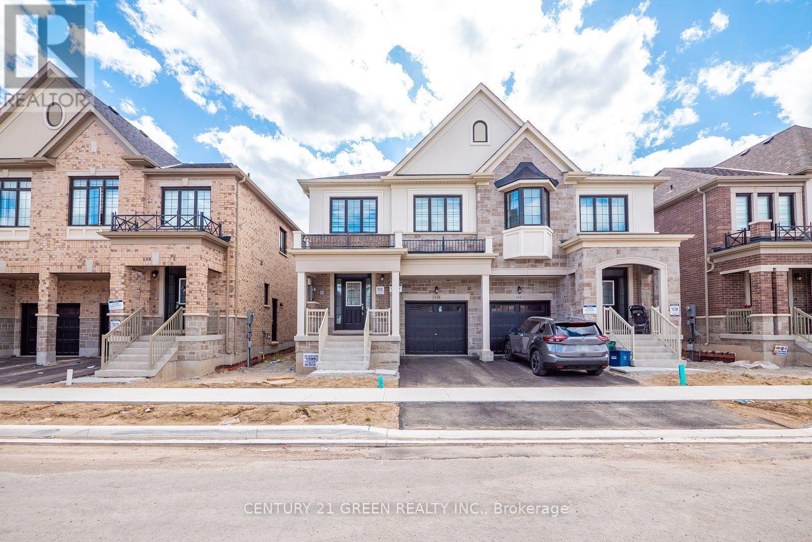 1444 SAVOLINE BOULEVARD