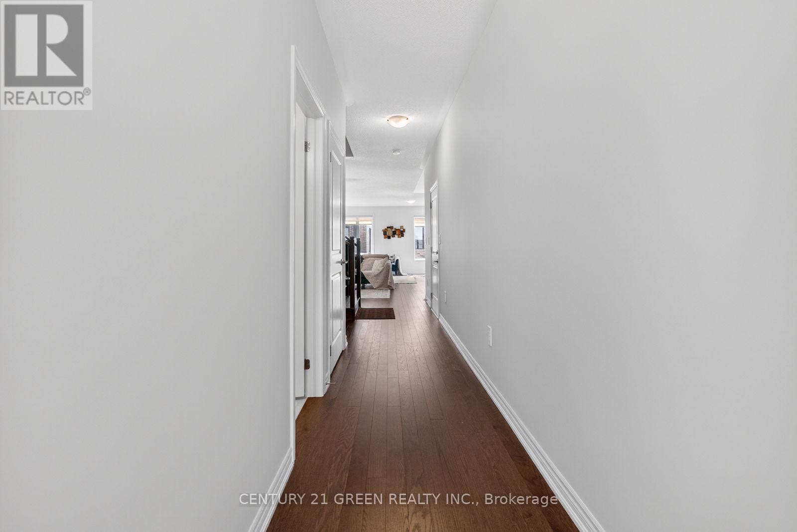 1444 SAVOLINE BOULEVARD