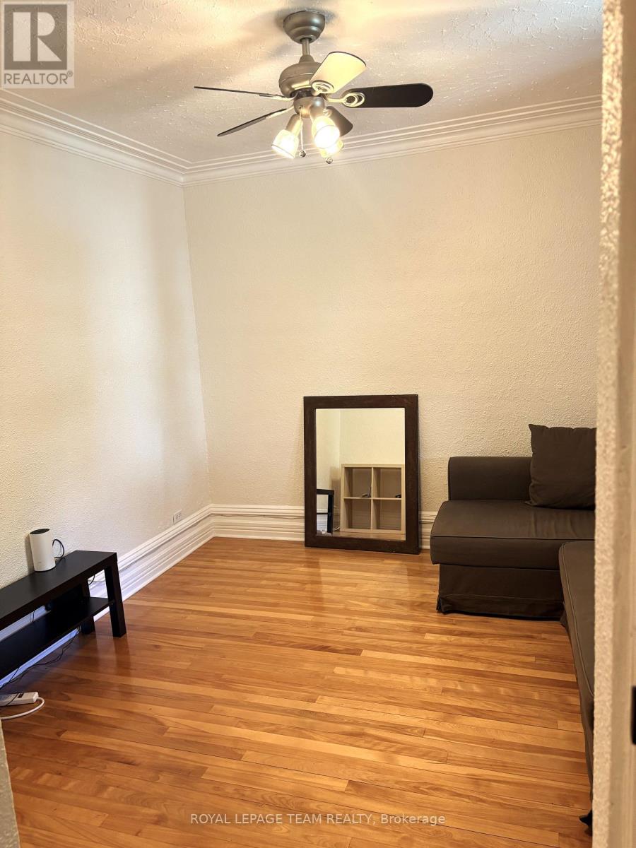 1-MAIN LEVEL - 17 ADELAIDE STREET