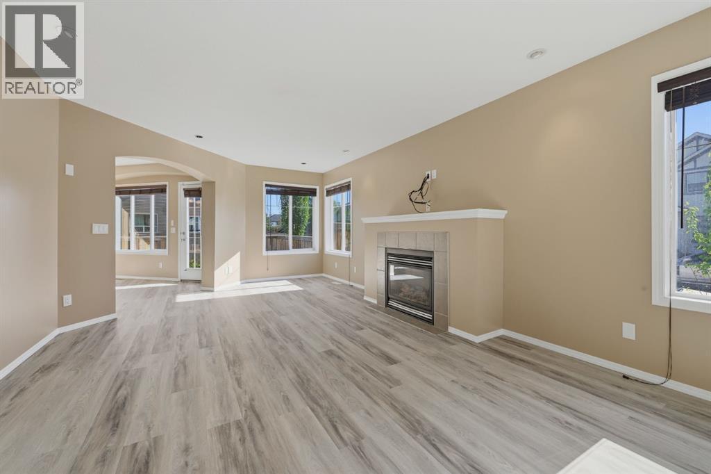 4 Everglen Grove SW