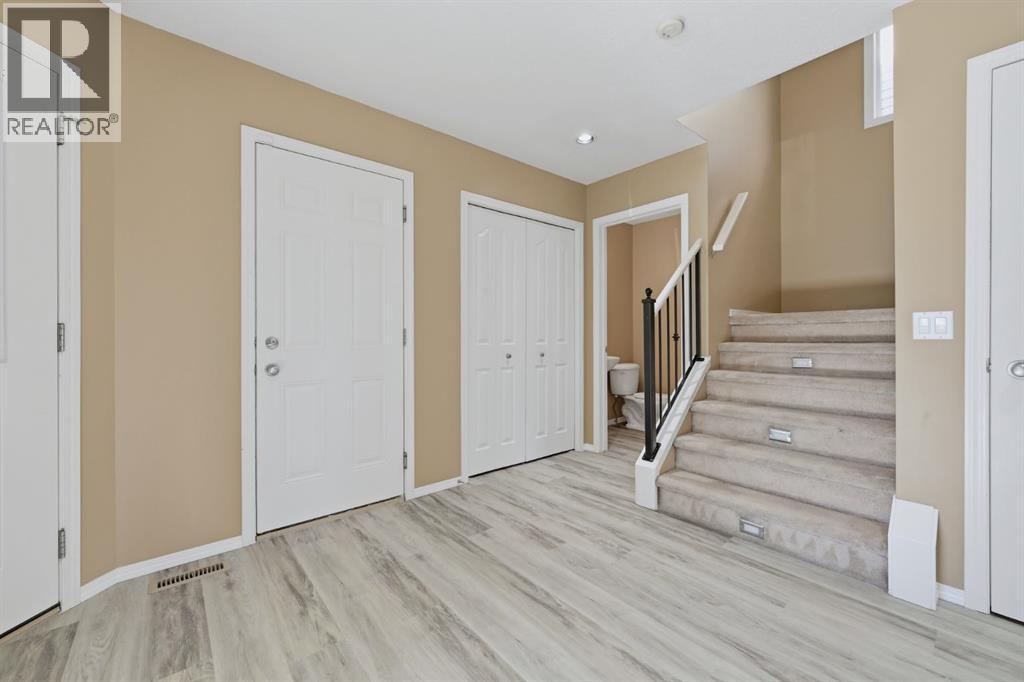4 Everglen Grove SW
