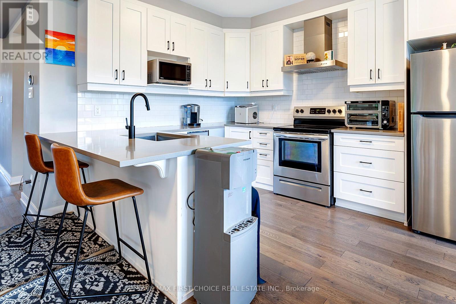 2070 WINSOME TERRACE