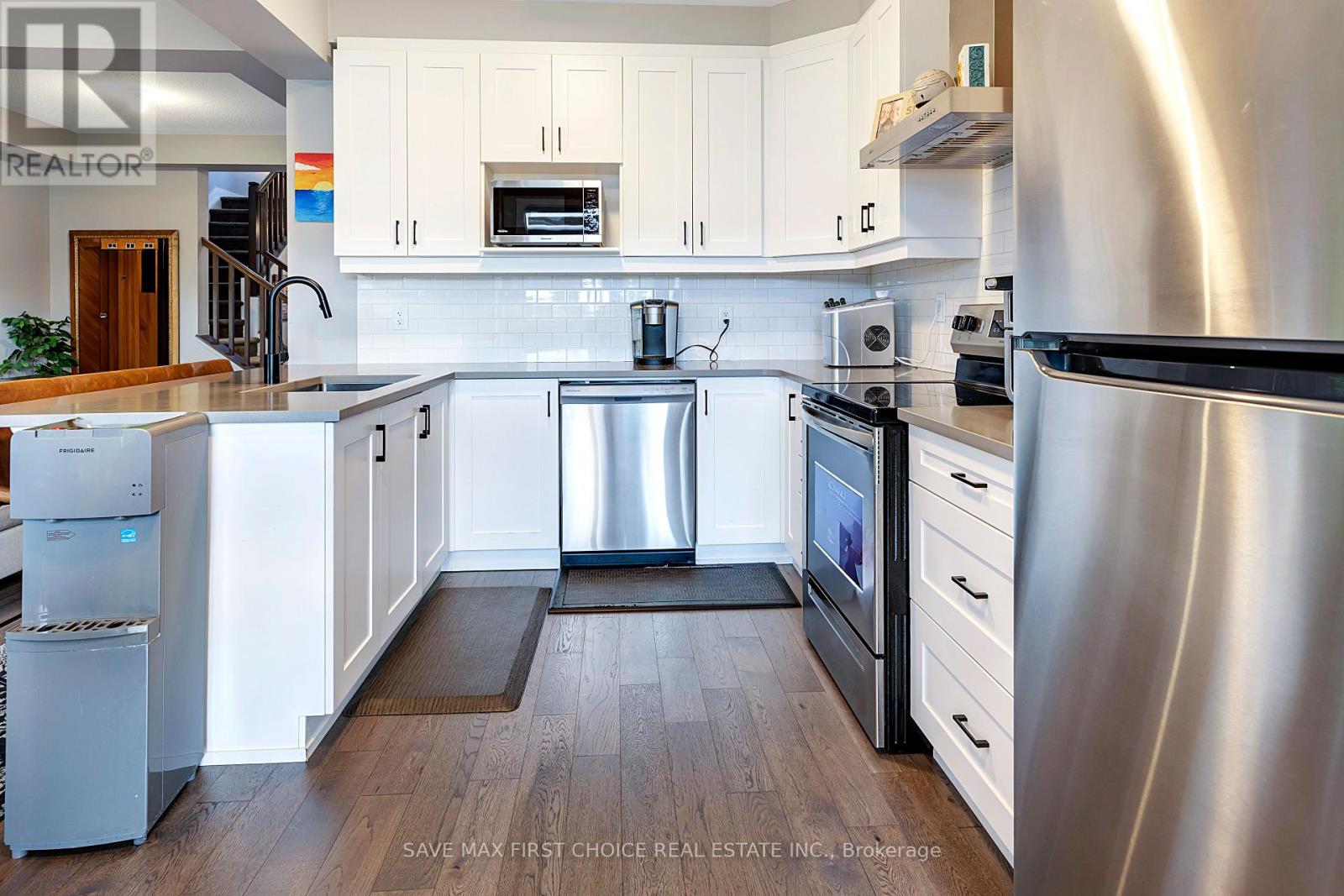 2070 WINSOME TERRACE