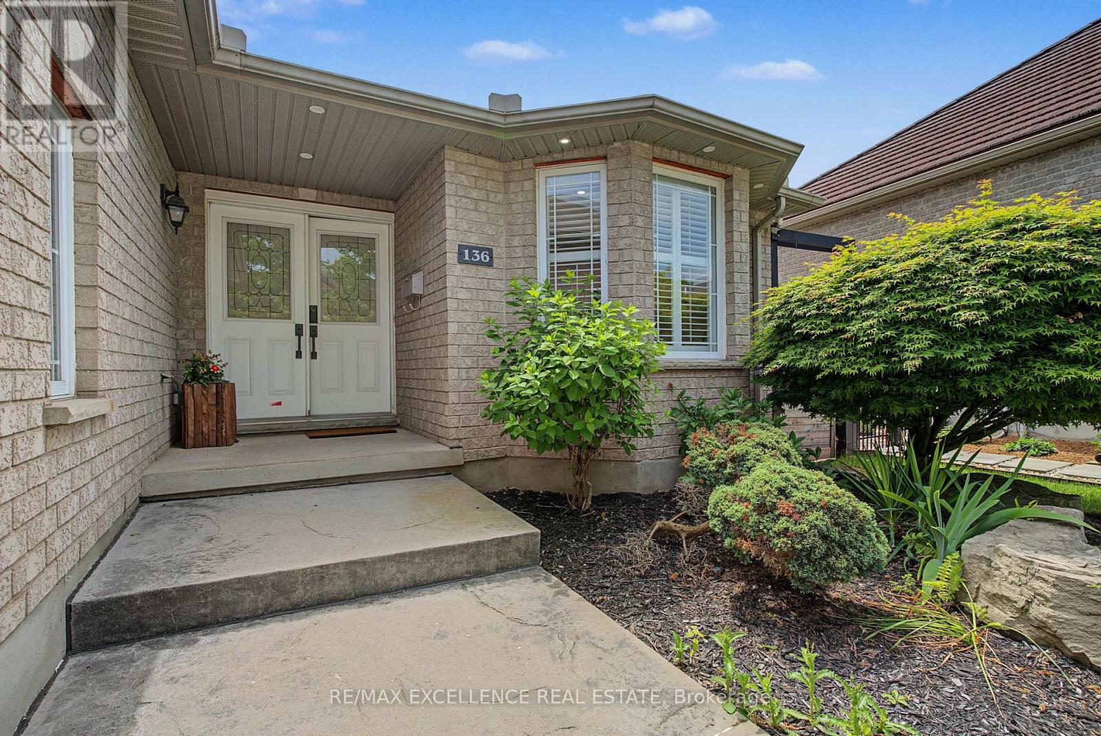 136 JOHNSTON AVENUE