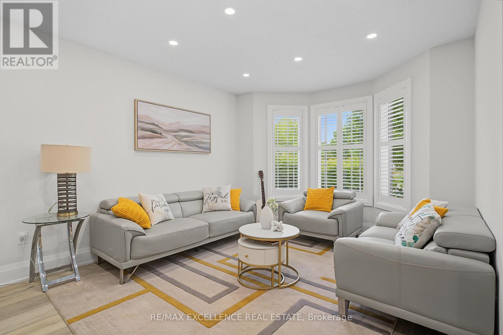 136 JOHNSTON AVENUE