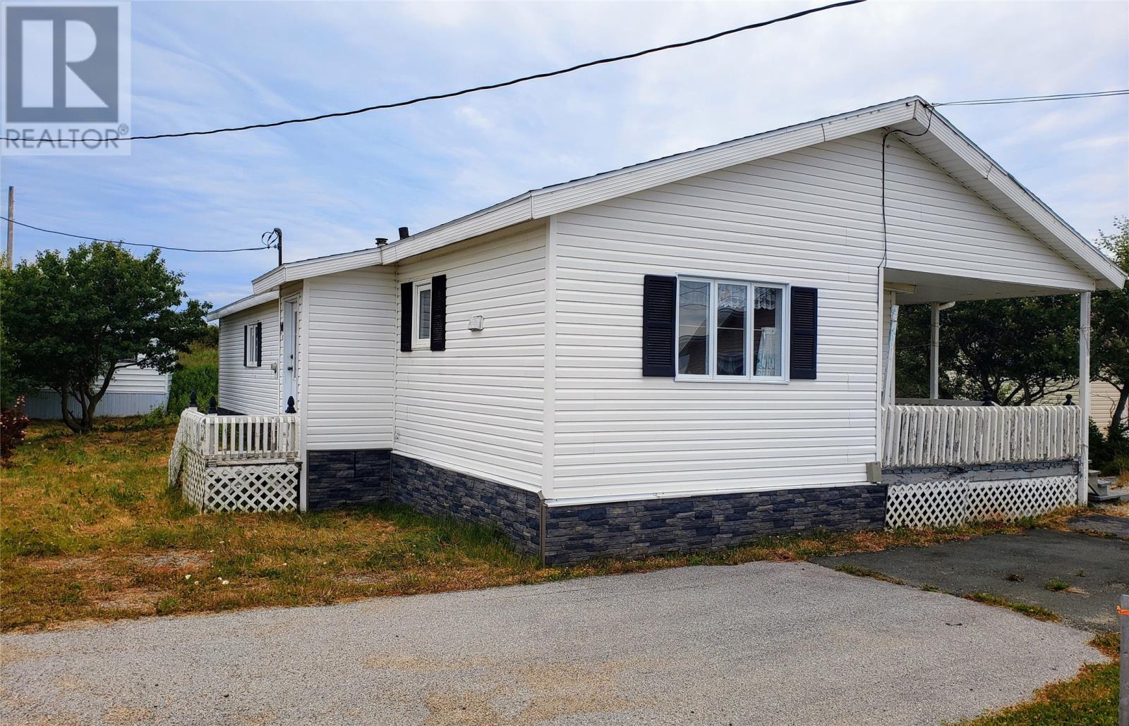 146 Main Street