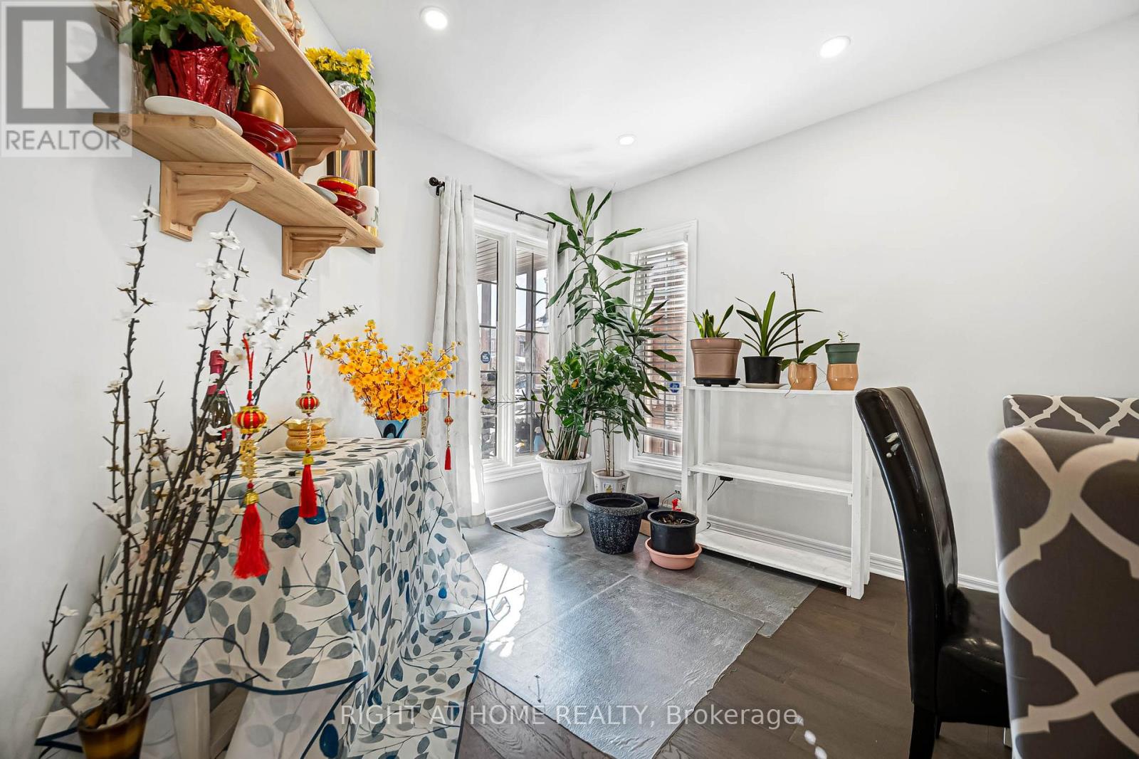 601 CLAYMEADOW AVENUE