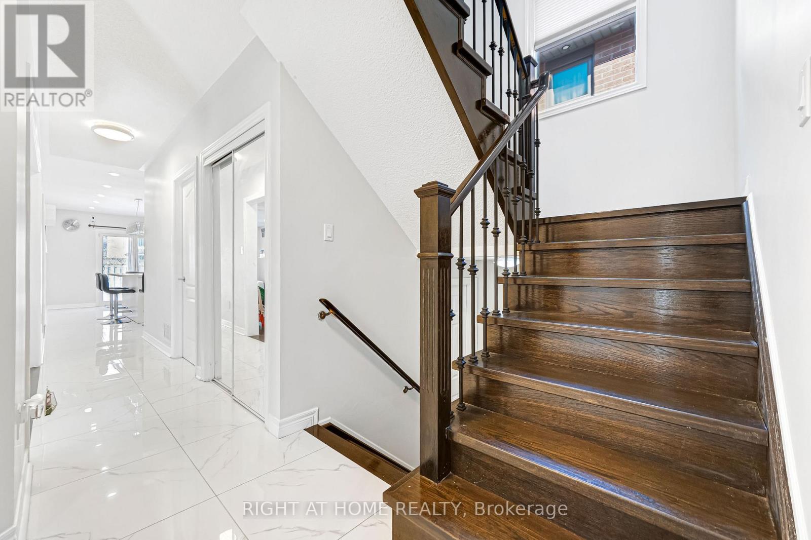 601 CLAYMEADOW AVENUE