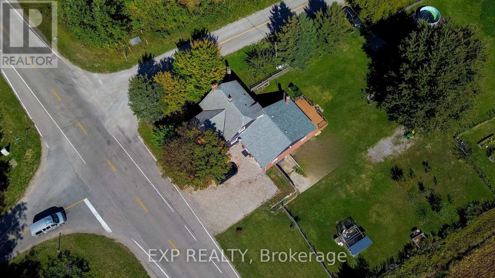 940 HUTCHINSON ROAD