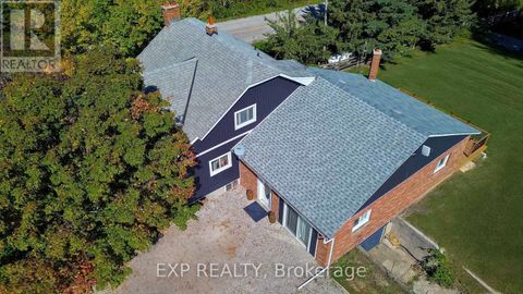 940 HUTCHINSON ROAD Haldimand (Dunnville) ON N0A1K0