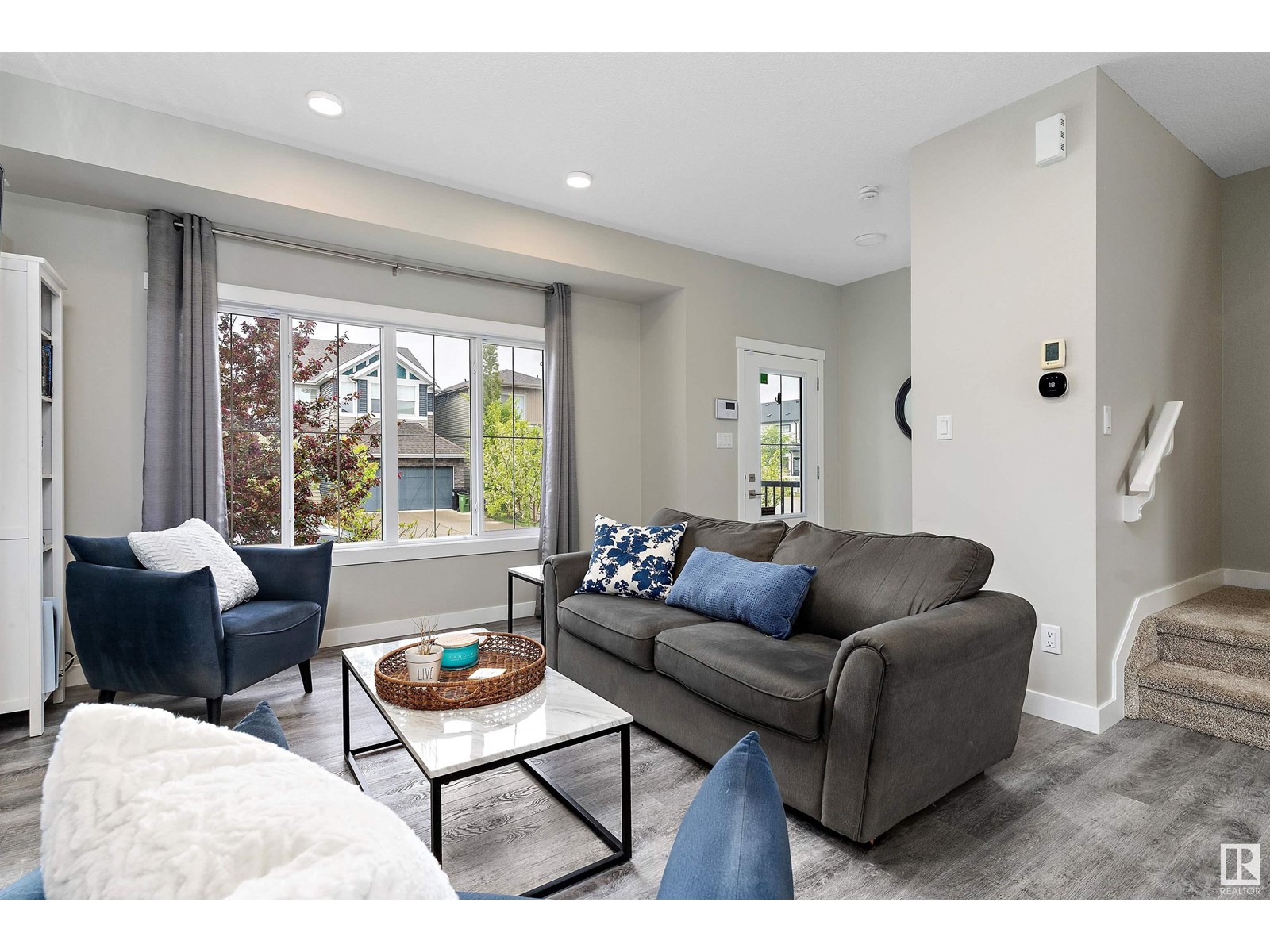 2111 160 ST SW