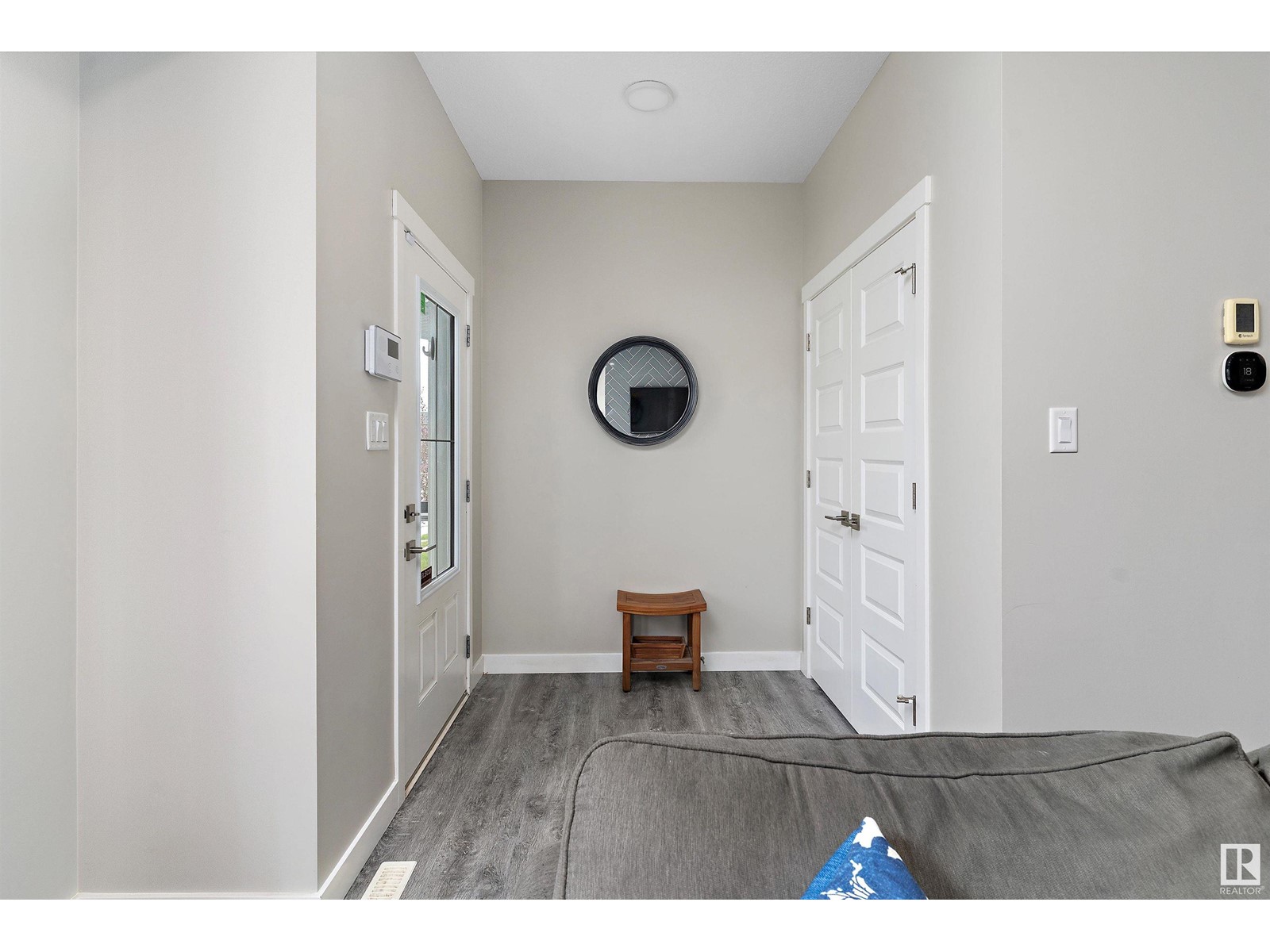 2111 160 ST SW