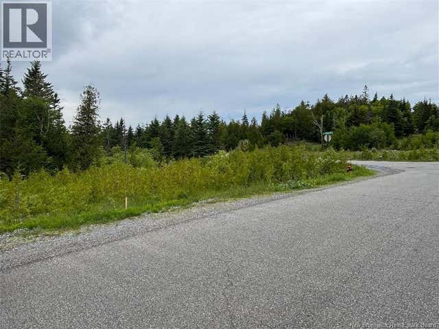 00 Drury Cove Road