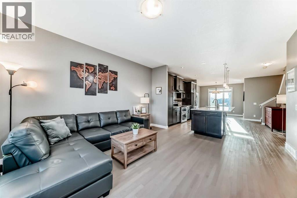 261 River Heights Drive