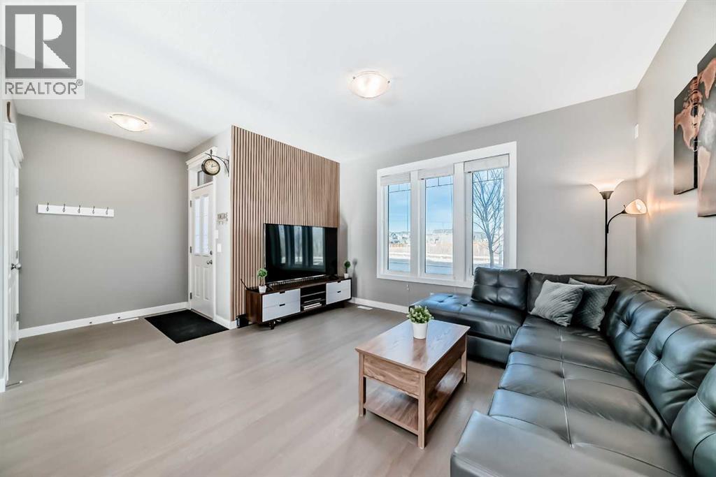 261 River Heights Drive