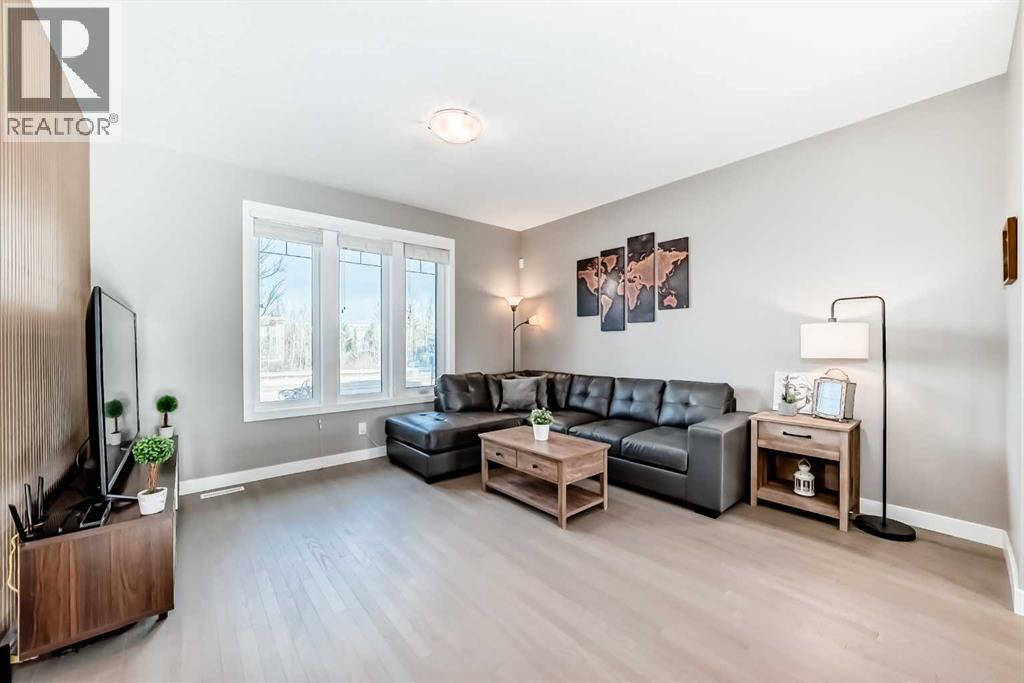 261 River Heights Drive