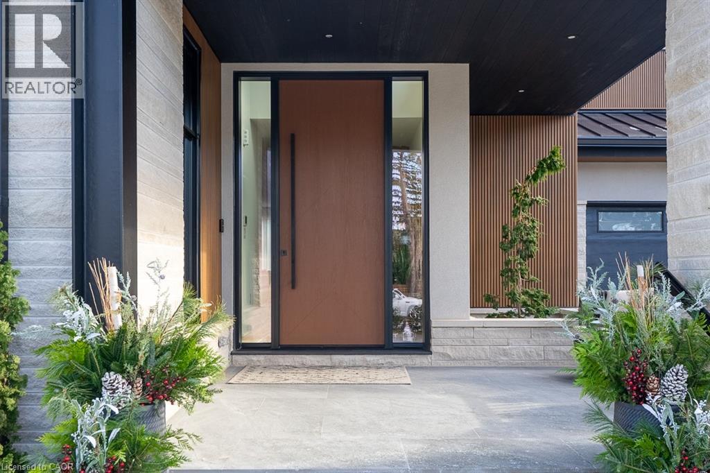 540 PATRICIA Drive