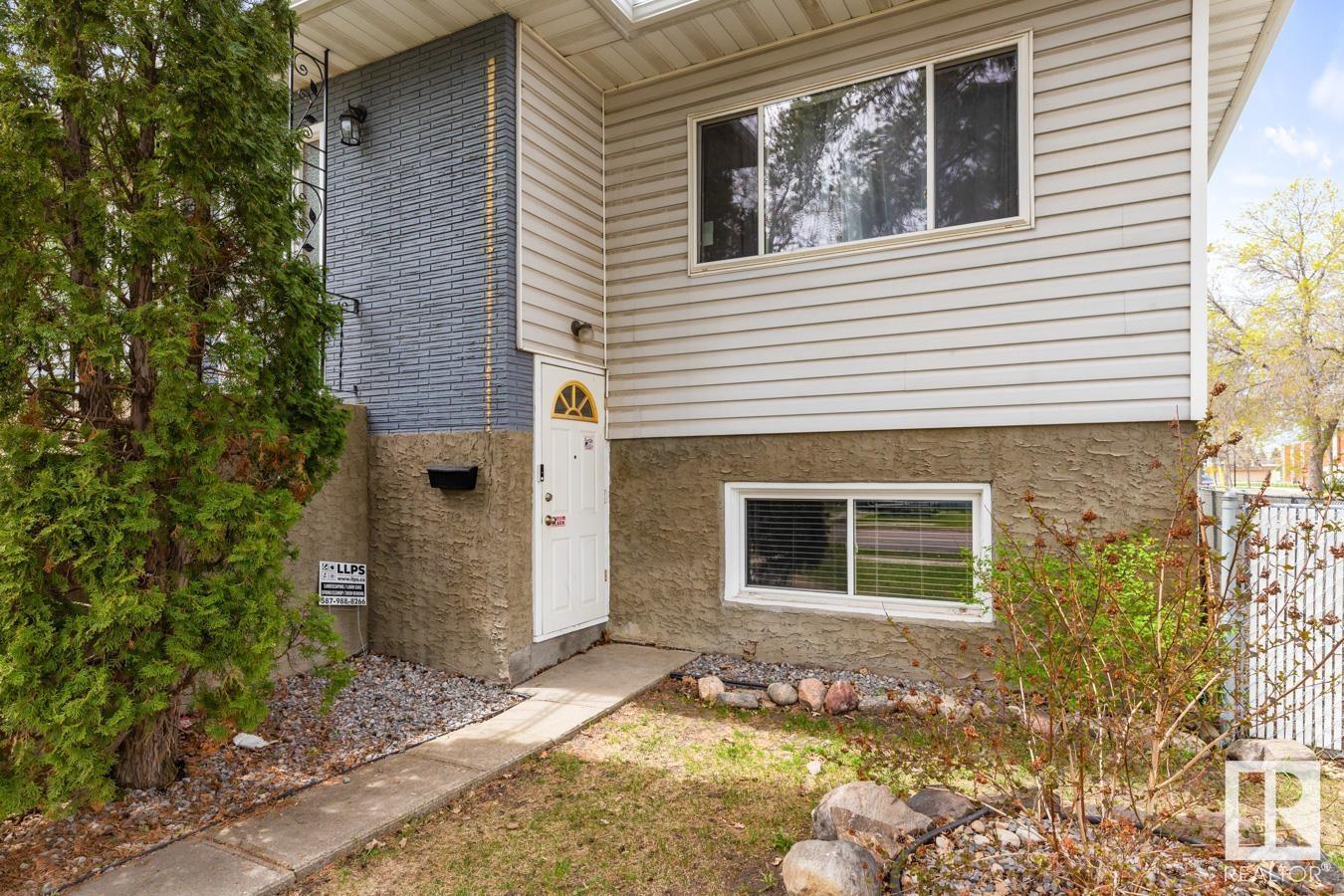11442 101 ST NW