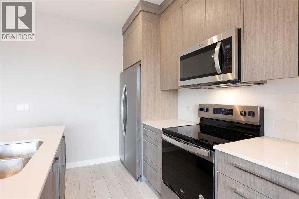 2213, 60 Skyview Ranch Road NE